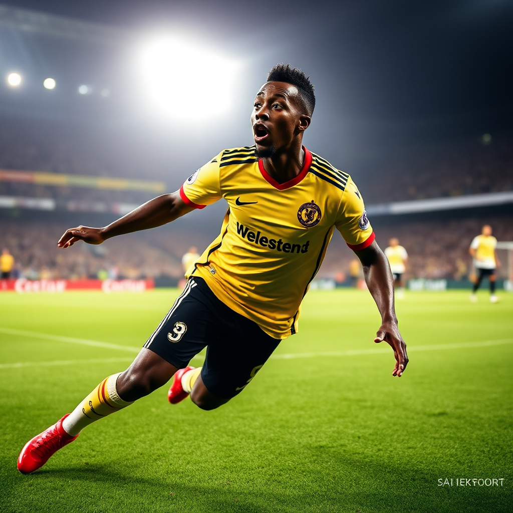 https://www.suchinshop.com/keo-the-phat-world-cup-tren-iwinukcom-co-nen-choi-khong-KFsCzl https://www.sunwai.pk/