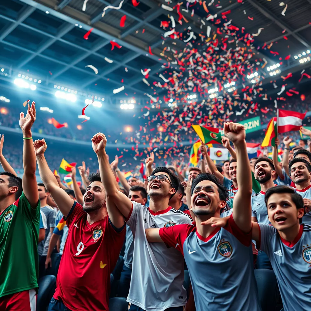 Khi gặp sự cố: Cách liên hệ CSKH https://ball88.art/ nhanh nhất