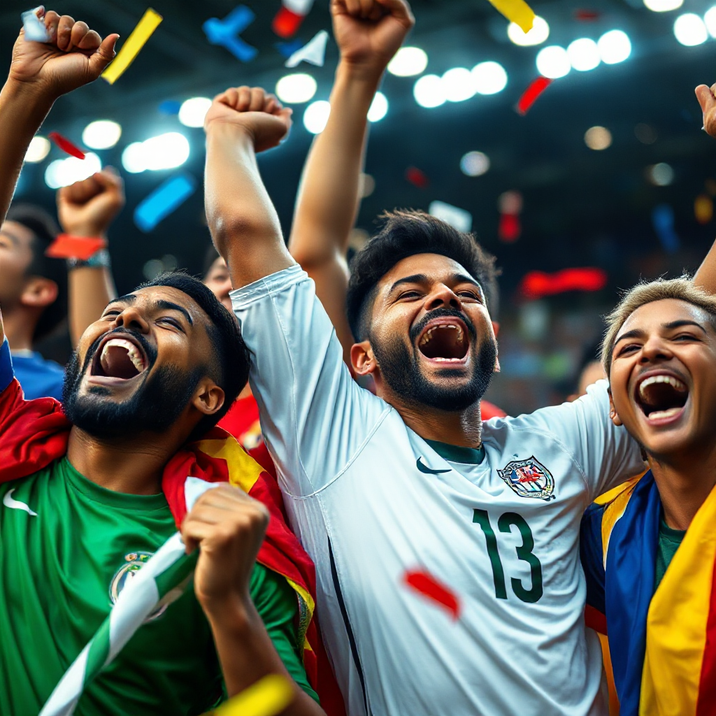 https://www.suchinshop.com/keo-the-phat-world-cup-tren-iwinukcom-co-nen-choi-khong-KFsCzl https://www.sunwai.pk/