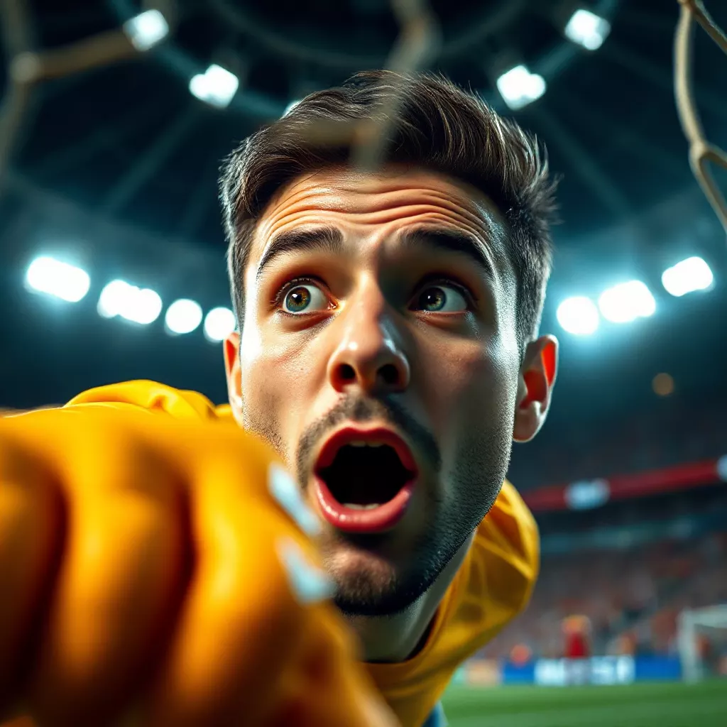 Fun88.support Reviews Live Casino Entertainment Trends: 3 Key Findings That Challenge the Hype — view 4