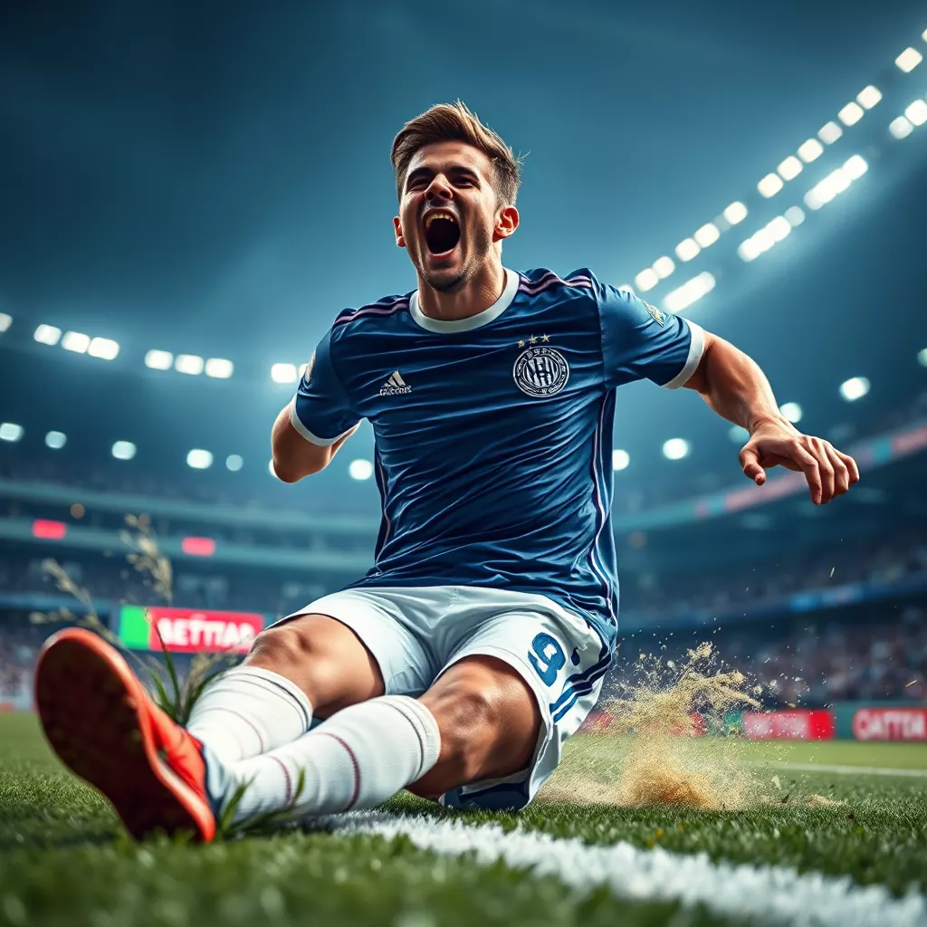 Tuyển Tập Game Bài Đổi Thưởng Được Yêu Thích Nhất Trên vb88.com: Ai Phù Hợp Và Ai Nên Tránh? — view 2