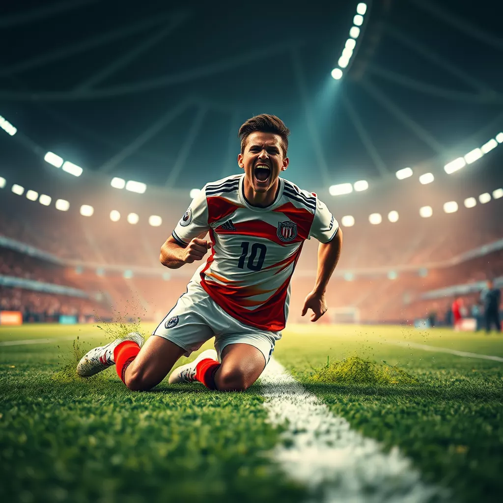 Kênh Hỗ Trợ Trực Tuyến CSKH 24/7 Dành Cho Game Thủ hit club – Đánh Giá Tổng Quan Từ Góc Nhìn Người Dùng Lâu Năm — view 4