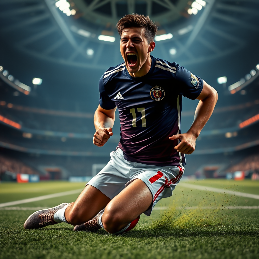 https://www.suchinshop.com/keo-the-phat-world-cup-tren-iwinukcom-co-nen-choi-khong-KFsCzl https://www.sunwai.pk/