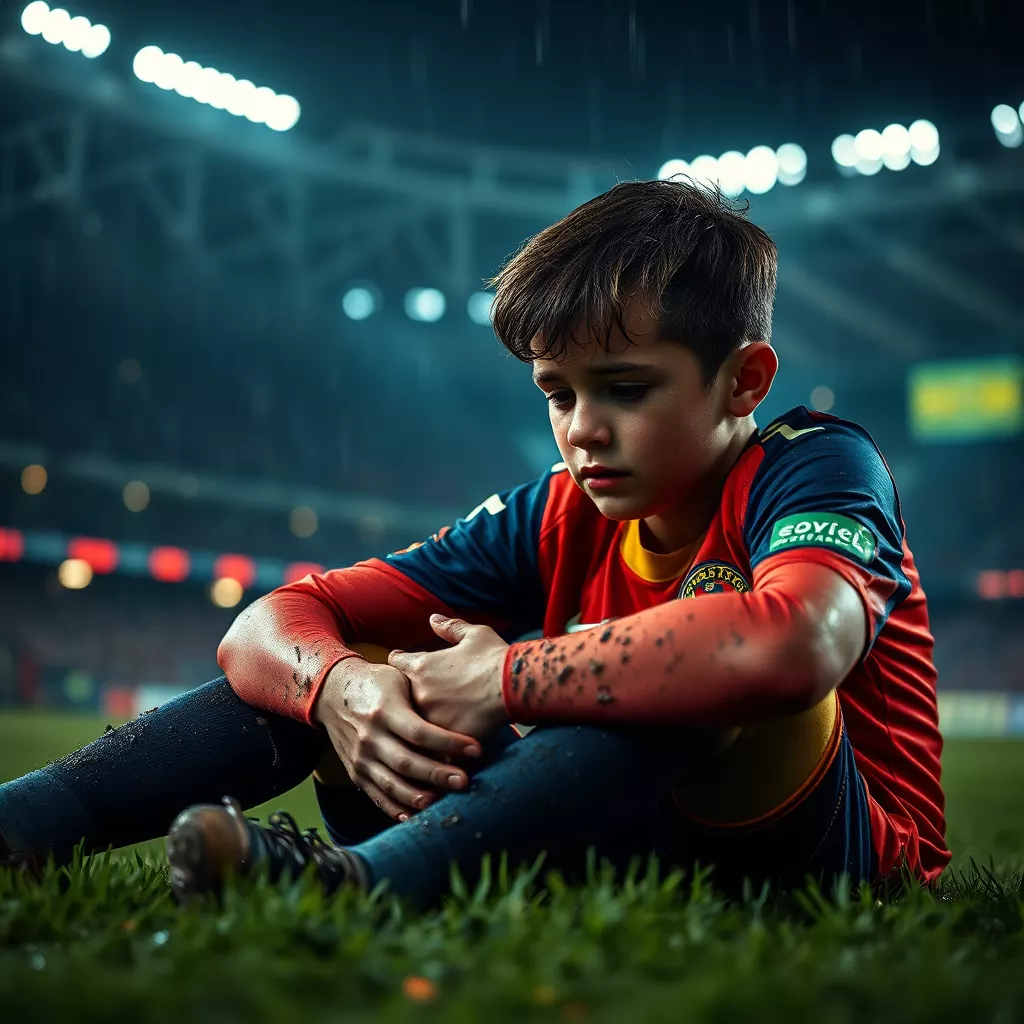 Bí Kíp Liên Hệ CSKH Hit Club 2026 Khi Gặp Sự Cố: Hướng Dẫn Chi Tiết Từ A-Z — view 5