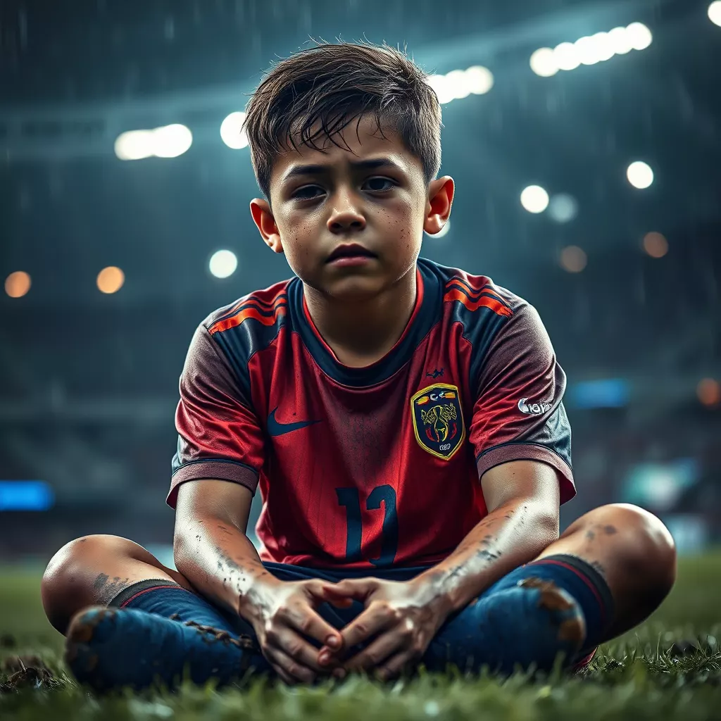 Lịch Thi Đấu Các Giải Thể Thao Esport – Phân Tích Luật, Xác Suất Và Quản Lý Rủi Ro Khi Đặt Cược — view 4