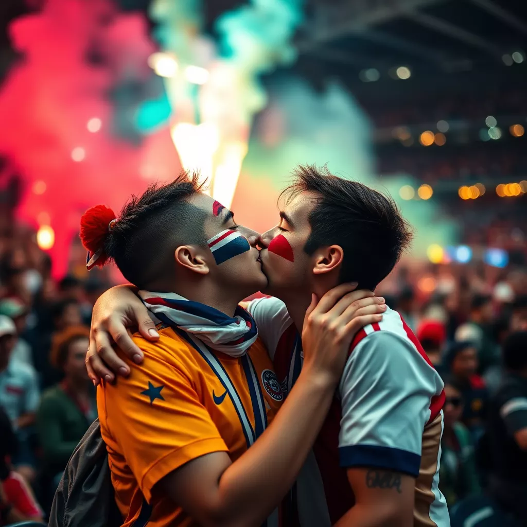 Bí Kíp Liên Hệ CSKH Hit Club 2026 Khi Gặp Sự Cố: Hướng Dẫn Chi Tiết Từ A-Z
