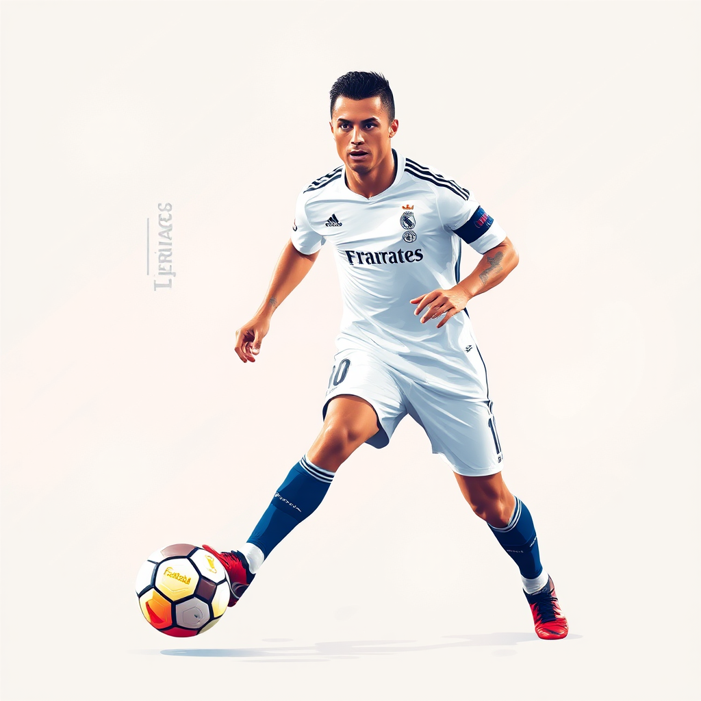https://www.suchinshop.com/keo-the-phat-world-cup-tren-iwinukcom-co-nen-choi-khong-KFsCzl https://www.sunwai.pk/
