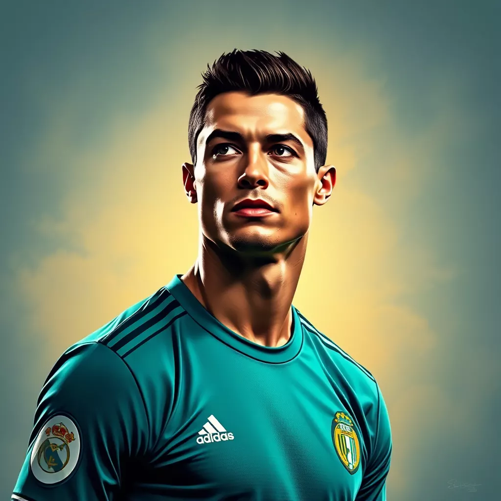 Kênh Hỗ Trợ Trực Tuyến CSKH 24/7 Dành Cho Game Thủ hit club – Đánh Giá Tổng Quan Từ Góc Nhìn Người Dùng Lâu Năm