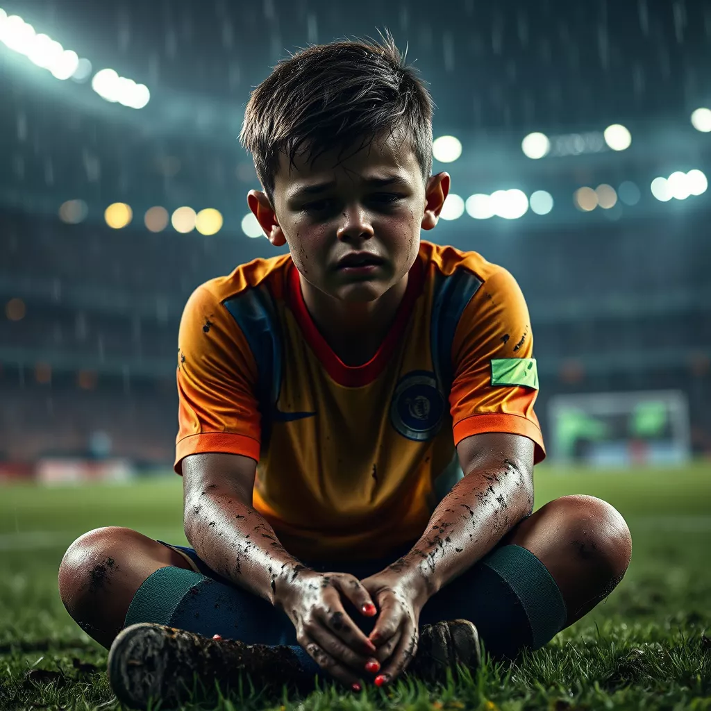 Khi gặp sự cố: Cách liên hệ CSKH https://ball88.art/ nhanh nhất — view 5