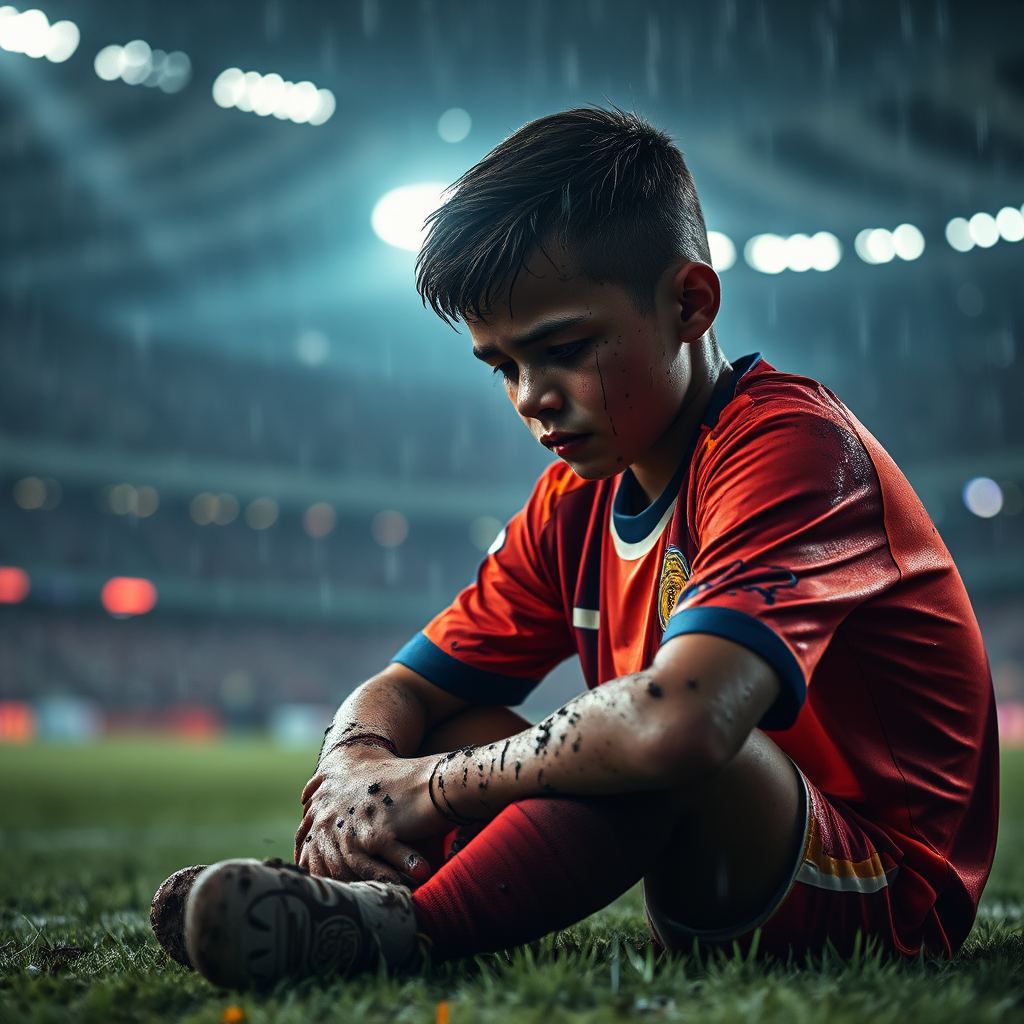 England vs Croatia: Thống kê đối đầu và dự đoán kết quả