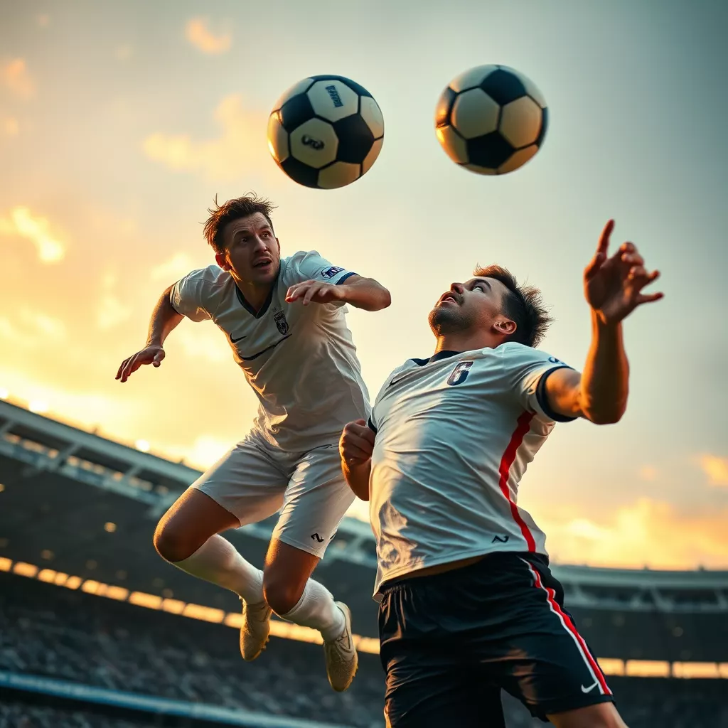 Tỷ Lệ Kèo Chấp Argentina vs Thụy Sĩ Nghiêng Về Ai?
