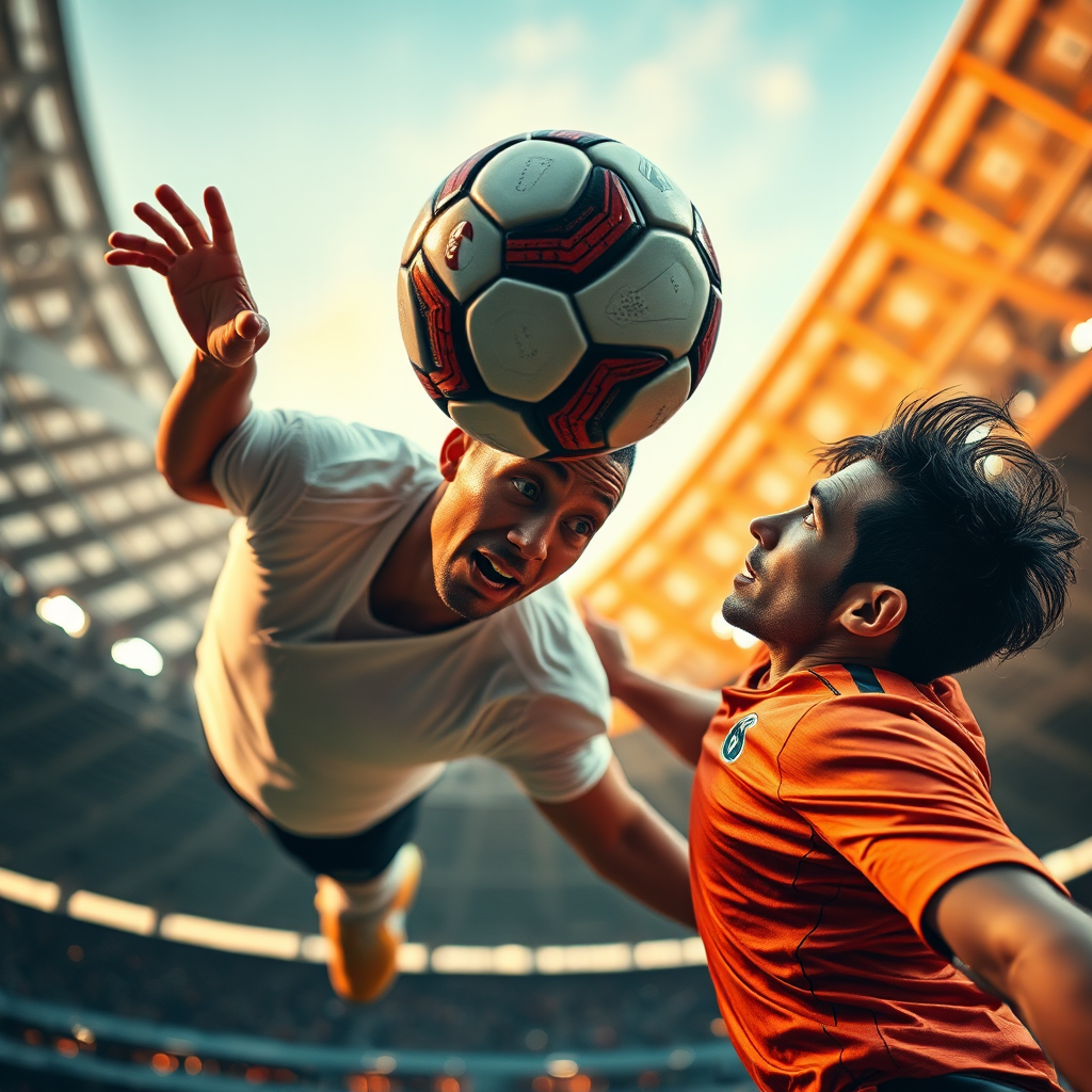https://www.luatot.vn/u888-nen-tang-ca-cuoc-truc-tuyen-hang-dau-co-thuc-su-dang-tin-WOiUZH https://drankursinghalorthopaedics.com/dranku