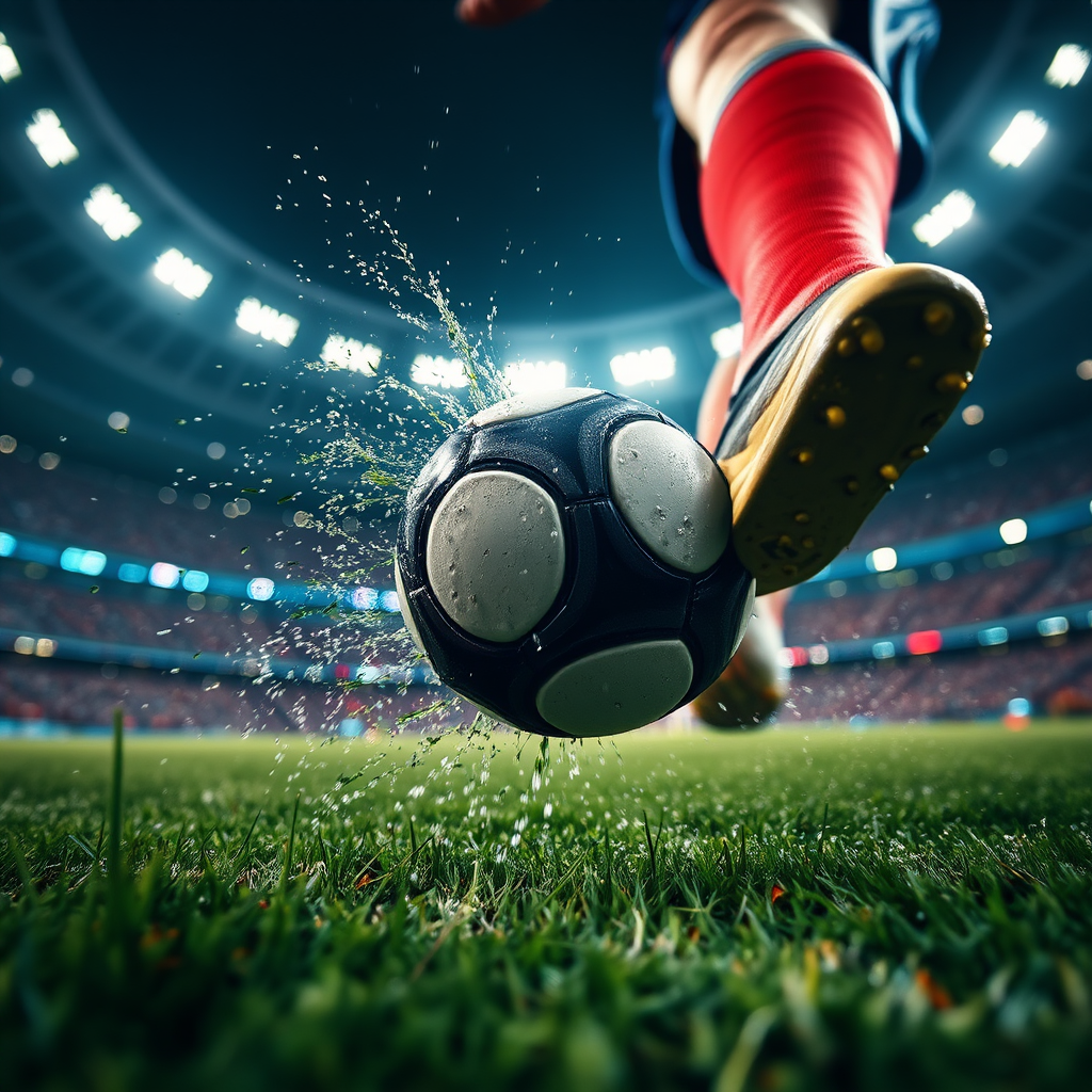 https://www.nhllogistics.vn/keo-nha-cai-world-cup-voi-nhieu-lua-chon-cho-nguoi-choi-cam-nang-tu-a-den-z-FfbfgE https://www.peshawarzoo.gkp.pk/