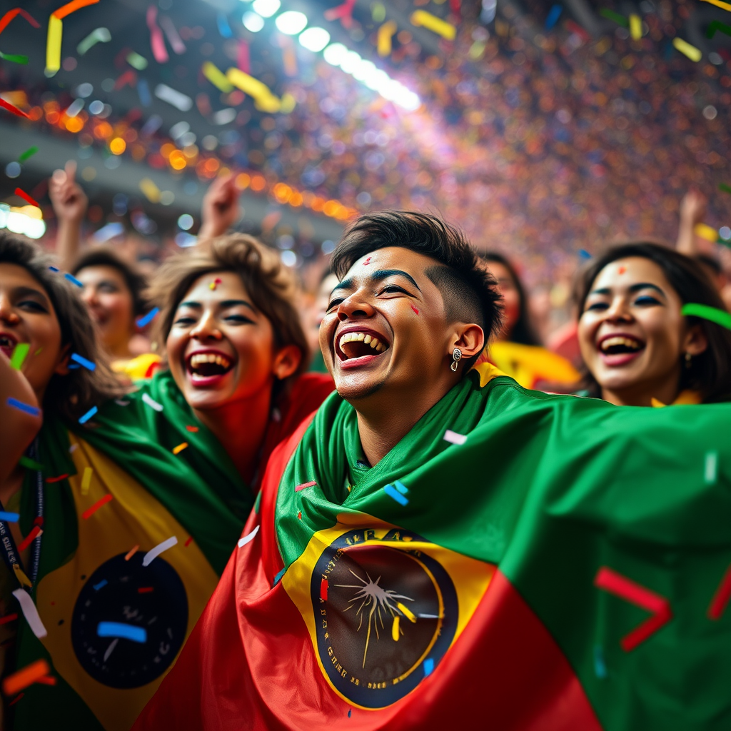 World Cup 17: Cập nhật kết quả Ghana vs Panama, Áo vs Jordan nhanh nhất